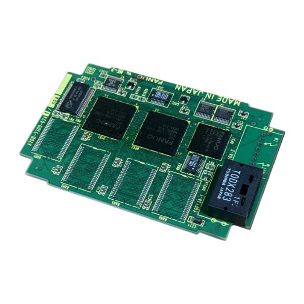 A20B-3300-0241 - 65236