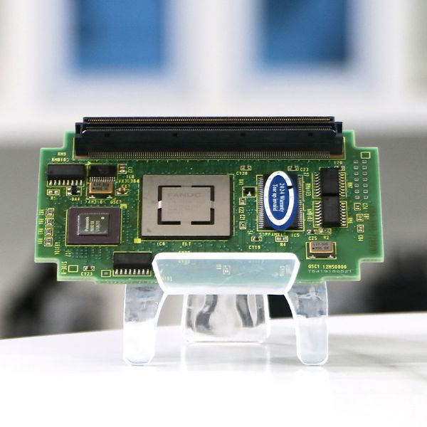 A20B-3300-0283 - 65237