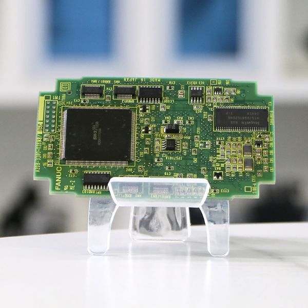 A20B-3300-0283 - 65237