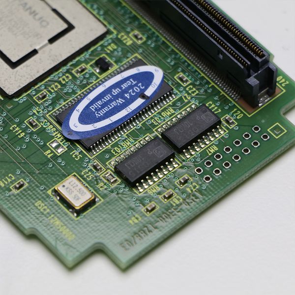 A20B-3300-0283 - 65237