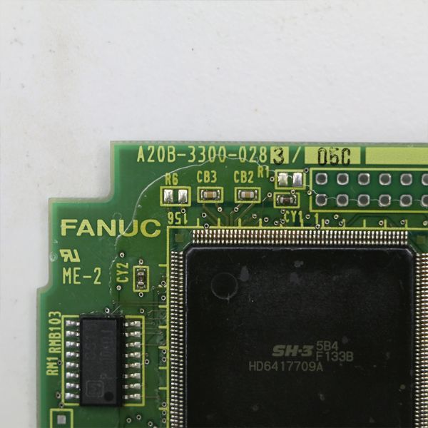 A20B-3300-0283 - 65237