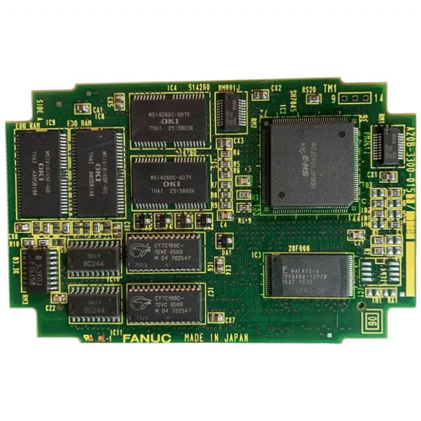 A20B-3300-0151 - 65243