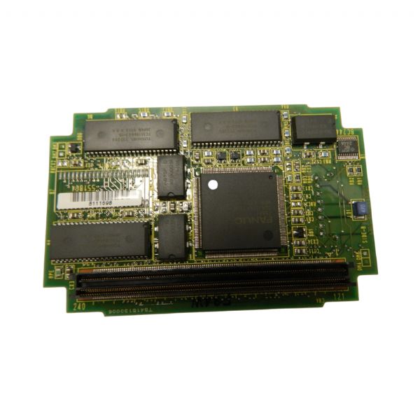 A17B-3300-0101 - 65245