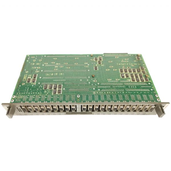 A16B-3200-0090 - 65246