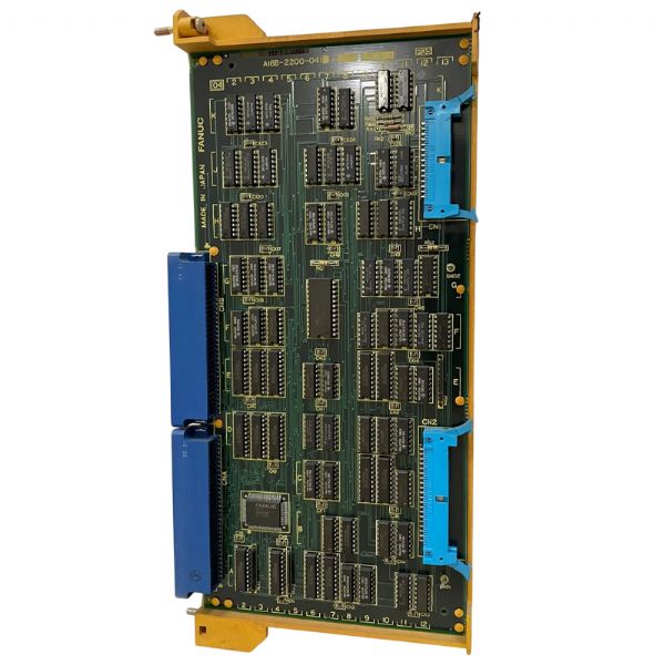 A16B-2200-0410 - 65247