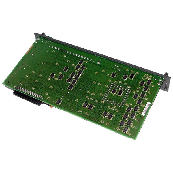 A16B-3200-0150 - 65253