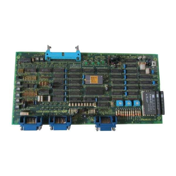 A20B-0008-0243 - 65255