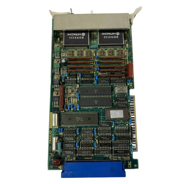 A20B-1001-0910 - 65256