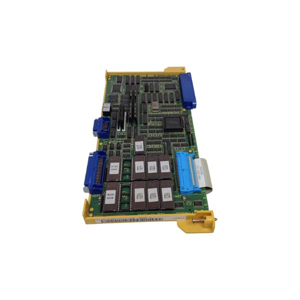 A16B-2200-0471 - 65259