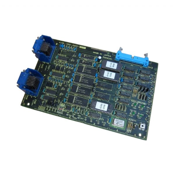 A16B-1300-0200 - 65267