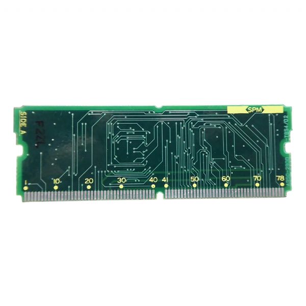 A20B-2900-0850 - 65270