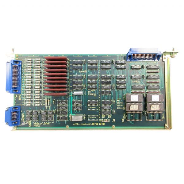 A20B-0008-0630 - 65271