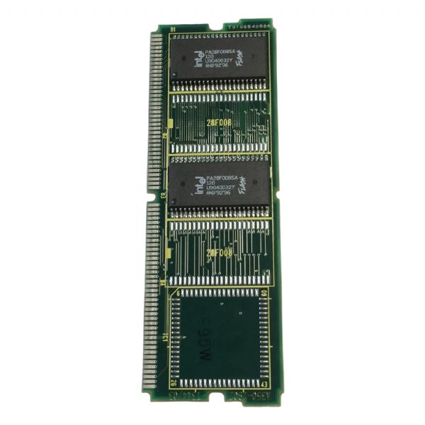 A20B-2902-0343 - 65274