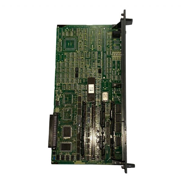 A16B-2200-0912 - 65275