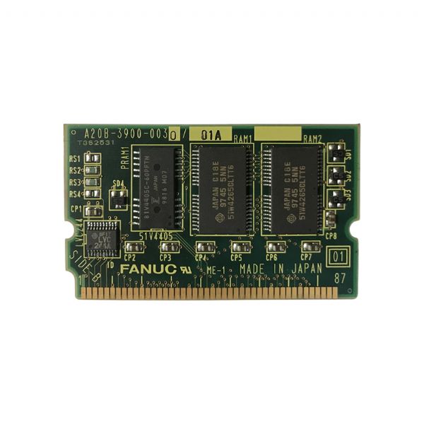 A20B-3900-0030 - 65276