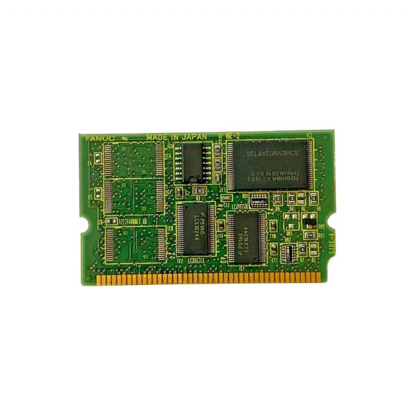 A20B-3900-0169 - 65281