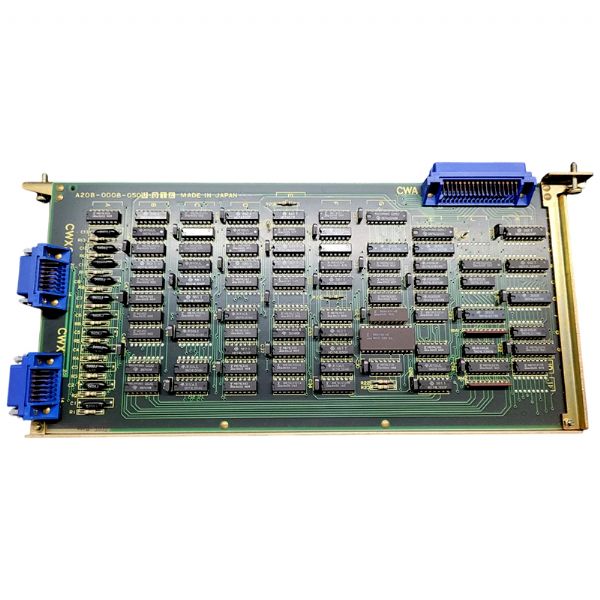 A20B-0008-0500 - 65287