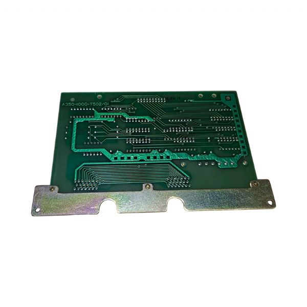 A20B-1000-0500 - 65297