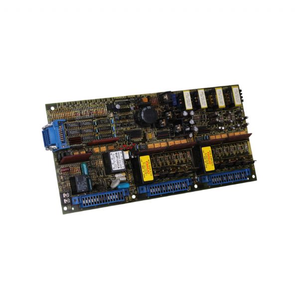 A16B-1200-0720 - 65301