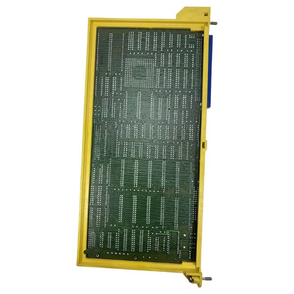 A16B-1211-0870 - 65303