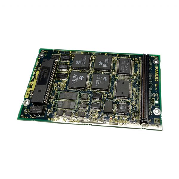 A20B-2100-0430 - 65310