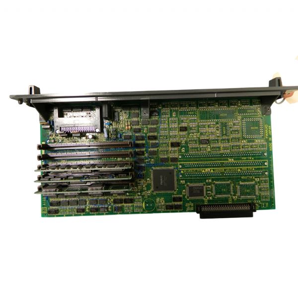 A16B-2201-0381 - 65311