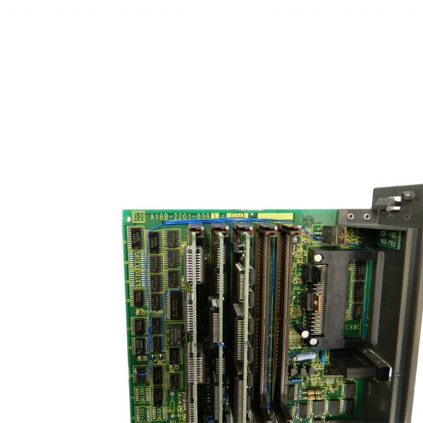 A16B-2201-0381 - 65311