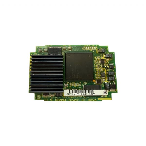 A20B-3300-0600 - 65313