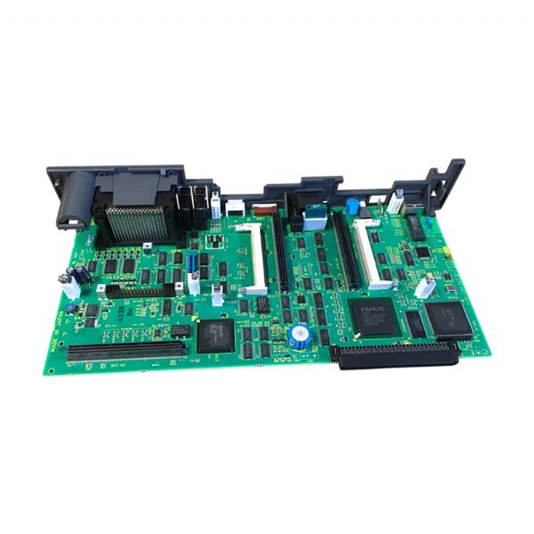 A16B-3200-0427 - 65318