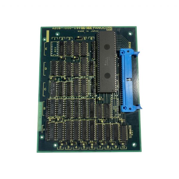 A20B-1000-0990 - 65320