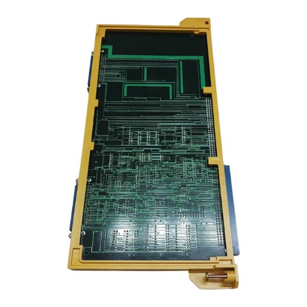 A16B-1212-0180 - 65321