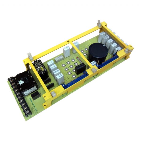 A20B-1003-0140 - 65328