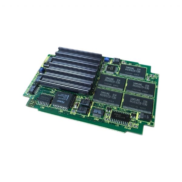 A20B-3300-0085 - 65330