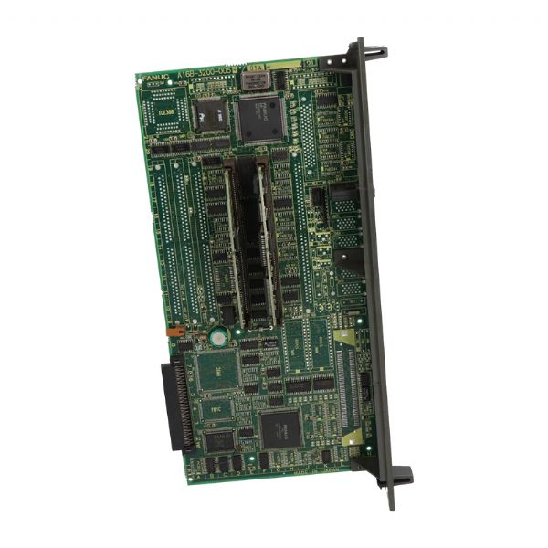 A16B-3200-0054 - 65331