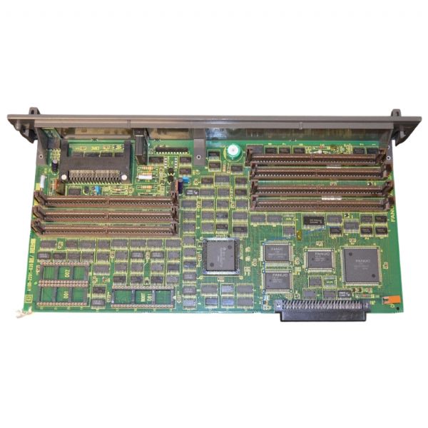 A16B-2201-0390 - 65343