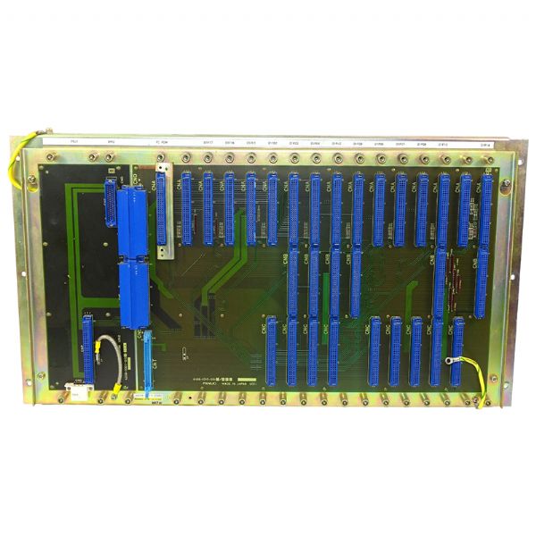 A16B-1010-0010 - 65347