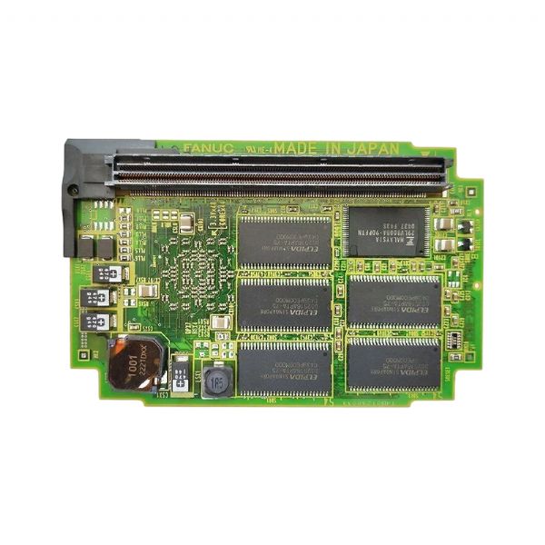 A20B-3300-0471 - 65352