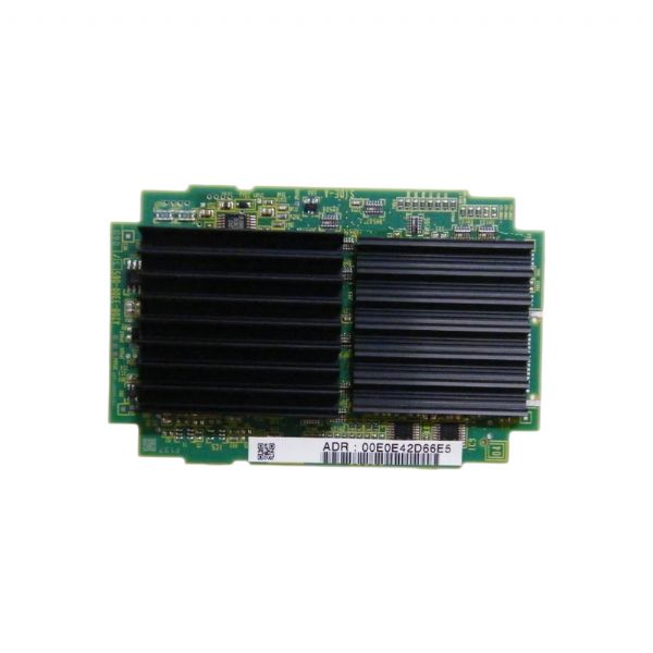 A20B-3300-0653 - 65358