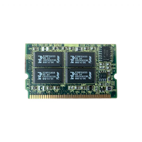 A20B-3900-0011 - 65365