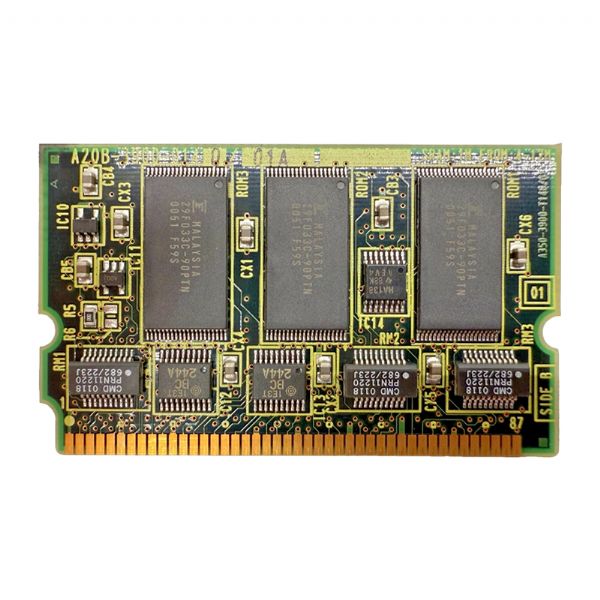 A20B-3900-0140 - 65372