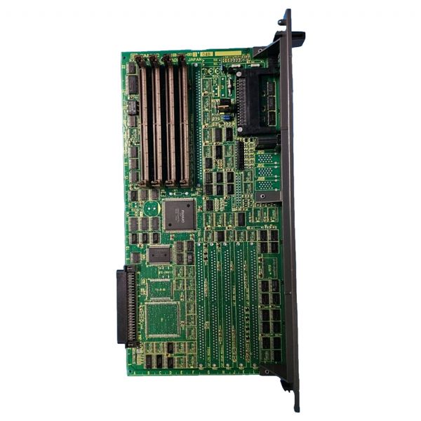 A16B-2201-0811 - 65377