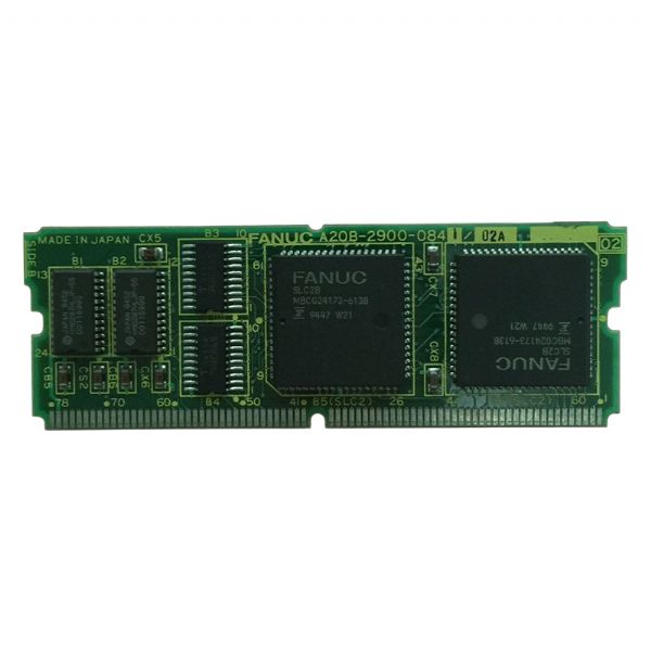 A20B-2900-0841 - 65378