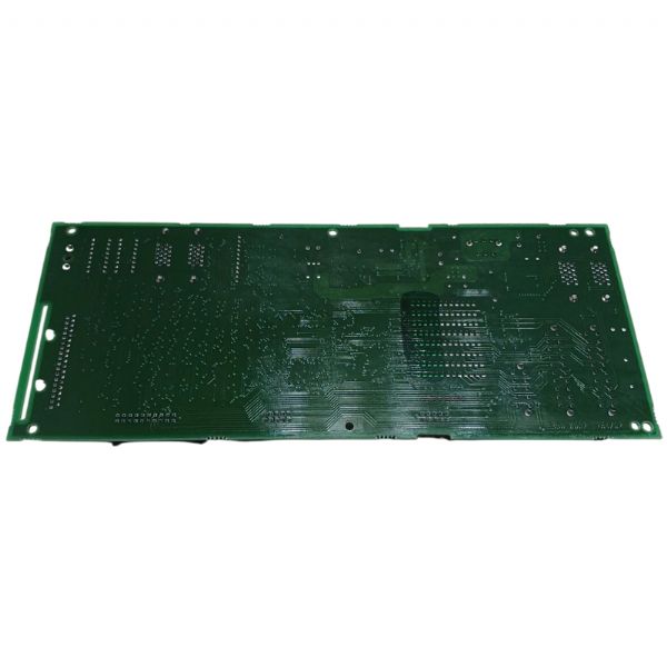 A20B-8002-0260 - 65390