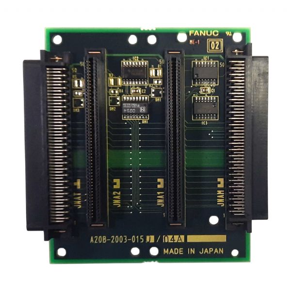 A20B-2003-0150 - 65399