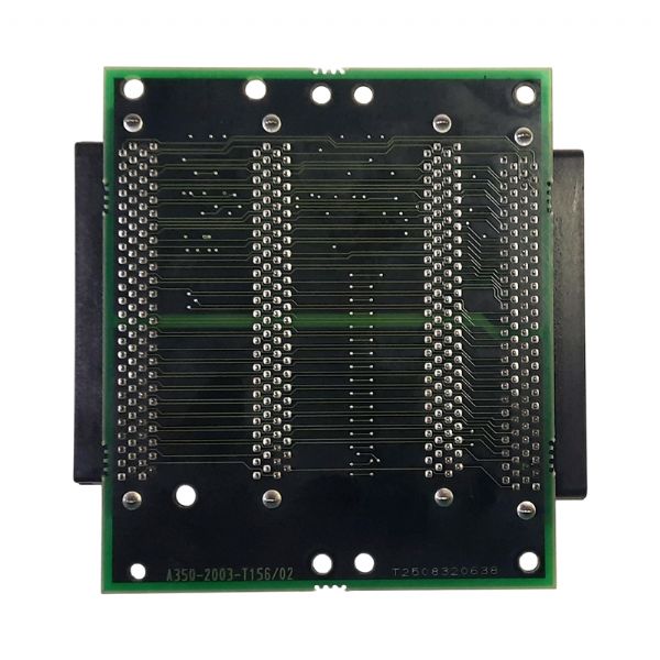 A20B-2003-0150 - 65399