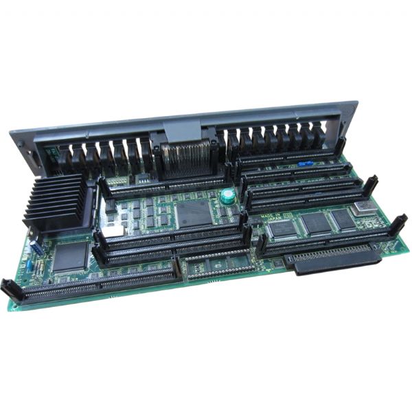 A16B-3200-0219 - 65400