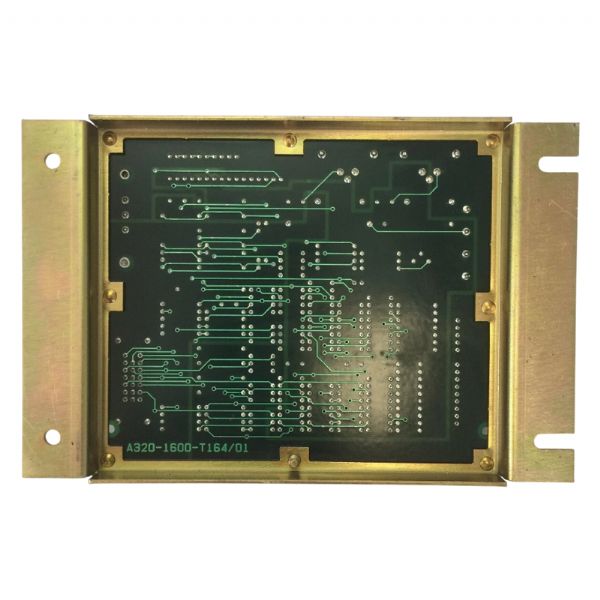 A16B-1600-0160 - 65401