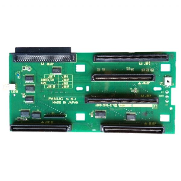 A20B-2002-0770 - 65406