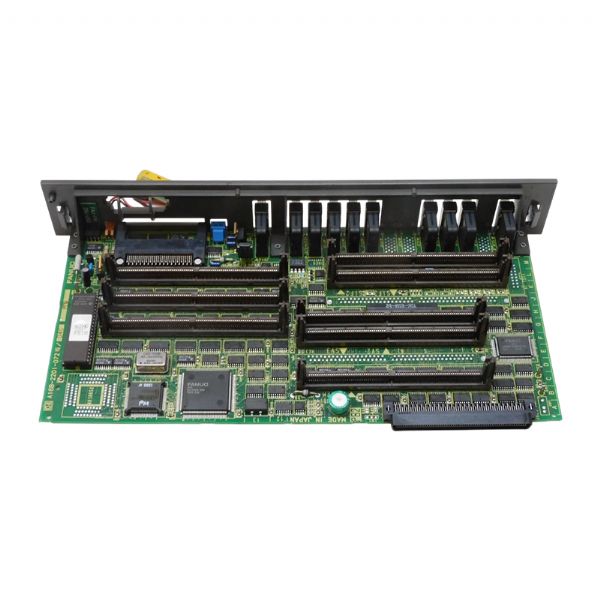 A16B-2201-0722 - 65415