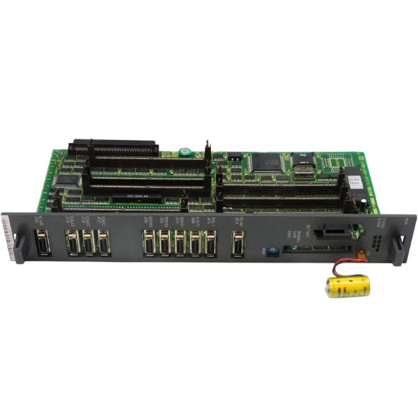 A16B-2201-0722 - 65415